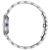 Citizen Eco-Drive