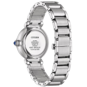 Citizen Eco-Drive