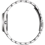 Citizen Super Titanium