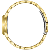 Citizen Eco-Drive