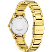 Citizen Eco-Drive