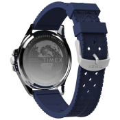 Timex Trend