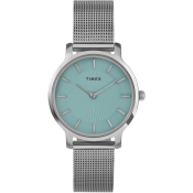 Timex Transcend