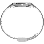 Timex Transcend