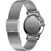 Timex Transcend