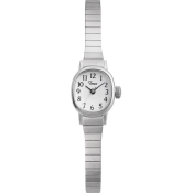 Timex Cavatina