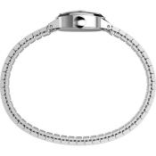 Timex Cavatina