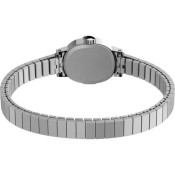 Timex Cavatina