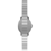 Timex Cavatina