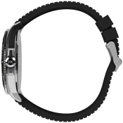 Timex Harborside Coast