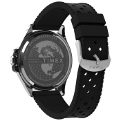 Timex Harborside Coast