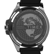 Timex Harborside Coast