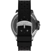Timex Harborside Coast
