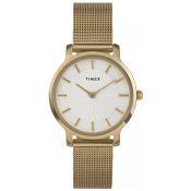 Timex Transcend