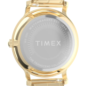 Timex Transcend