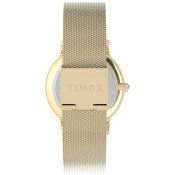 Timex Transcend