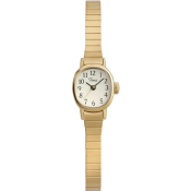 Timex Cavatina
