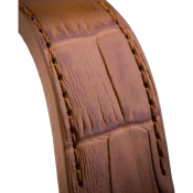 Timex Marlin