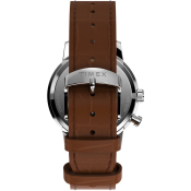 Timex Marlin
