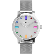 Timex Transcend