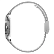 Timex Transcend