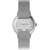 Timex Transcend