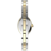Timex Cavatina