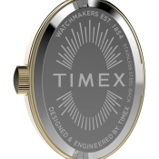 Timex Cavatina