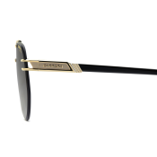 Carrera