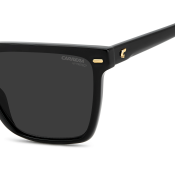 Carrera