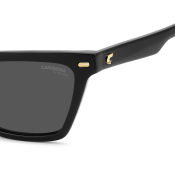 Carrera