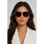 Carrera