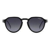 Carrera