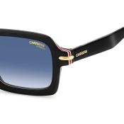 Carrera