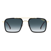 Carrera