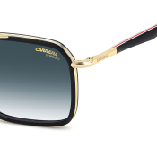 Carrera