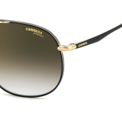 Carrera