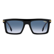 Carrera