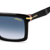Carrera