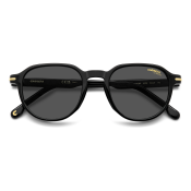 Carrera