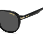 Carrera