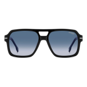 Carrera