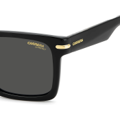 Carrera