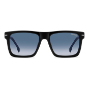 Carrera