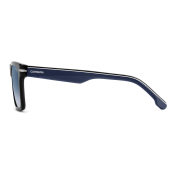 Carrera