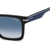 Carrera