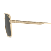 Carrera