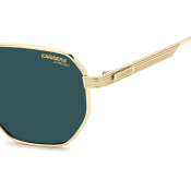 Carrera