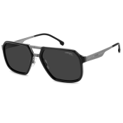 Carrera