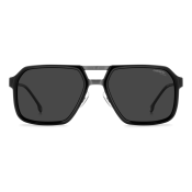 Carrera